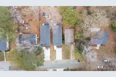 1611 1/2 Malta Avenue, Raleigh, NC 27610 - Photo 24