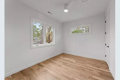 1611 1/2 Malta Avenue, Raleigh, NC 27610 - Photo 18