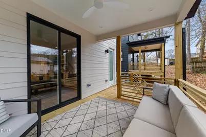 1611 1/2 Malta Avenue, Raleigh, NC 27610 - Photo 22