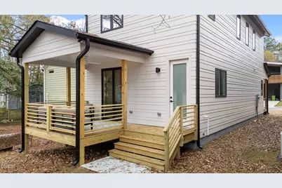 1611 1/2 Malta Avenue, Raleigh, NC 27610 - Photo 20