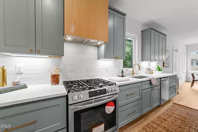 1611 1/2 Malta Avenue, Raleigh, NC 27610 - Photo 6