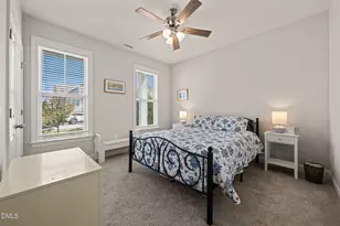 749 Strathwood Wy, Rolesville, NC 27571 - Photo 20