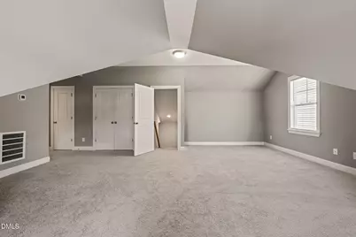 749 Strathwood Way, Rolesville, NC 27571 - Photo 24