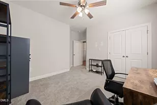 749 Strathwood Wy, Rolesville, NC 27571 - Photo 28