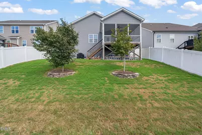 749 Strathwood Way, Rolesville, NC 27571 - Photo 36