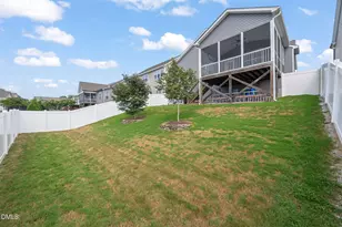 749 Strathwood Wy, Rolesville, NC 27571 - Photo 34
