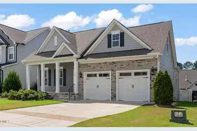 749 Strathwood Way, Rolesville, NC 27571 - Photo 38