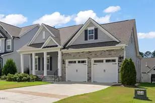 749 Strathwood Wy, Rolesville, NC 27571 - Photo 38