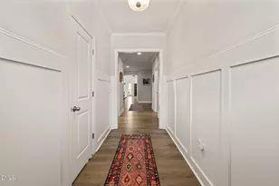 749 Strathwood Wy, Rolesville, NC 27571 - Photo 2