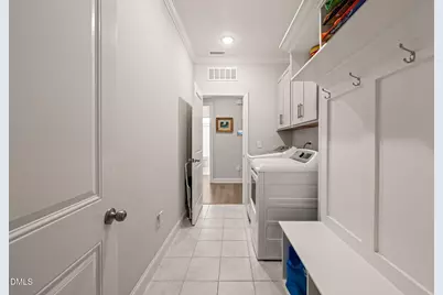 749 Strathwood Way, Rolesville, NC 27571 - Photo 30