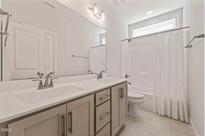 749 Strathwood Way, Rolesville, NC 27571 - Photo 26