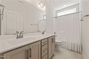 749 Strathwood Wy, Rolesville, NC 27571 - Photo 26