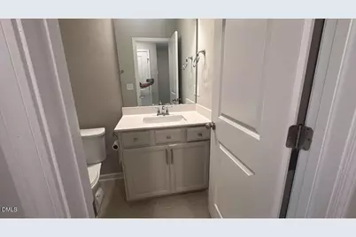 618 Firebrick Drive, Cary, NC 27519 - Photo 10