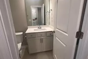 618 Firebrick Dr, Cary, NC 27519 - Photo 10