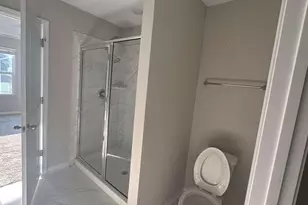 618 Firebrick Dr, Cary, NC 27519 - Photo 20