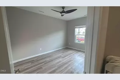 618 Firebrick Drive, Cary, NC 27519 - Photo 38