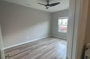 618 Firebrick Dr, Cary, NC 27519 - Photo 38