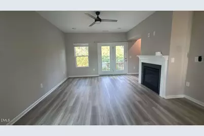 618 Firebrick Drive, Cary, NC 27519 - Photo 30