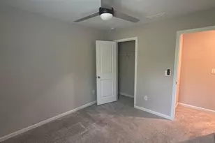 618 Firebrick Dr, Cary, NC 27519 - Photo 8