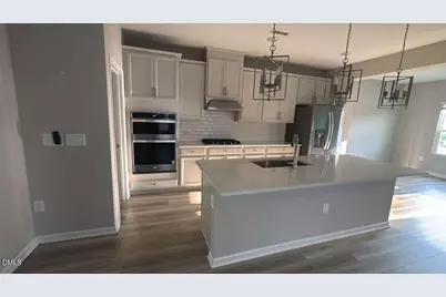 618 Firebrick Drive, Cary, NC 27519 - Photo 28