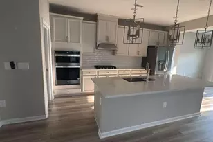 618 Firebrick Dr, Cary, NC 27519 - Photo 28