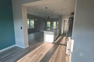 618 Firebrick Dr, Cary, NC 27519 - Photo 24