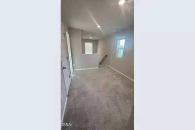 618 Firebrick Drive, Cary, NC 27519 - Photo 12