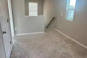 618 Firebrick Dr, Cary, NC 27519 - Photo 12