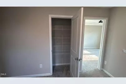 618 Firebrick Drive, Cary, NC 27519 - Photo 14