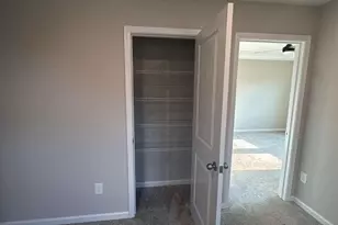 618 Firebrick Dr, Cary, NC 27519 - Photo 14
