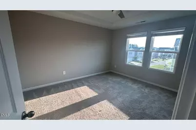 618 Firebrick Drive, Cary, NC 27519 - Photo 16