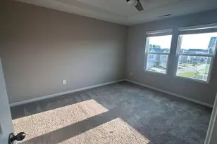 618 Firebrick Dr, Cary, NC 27519 - Photo 16