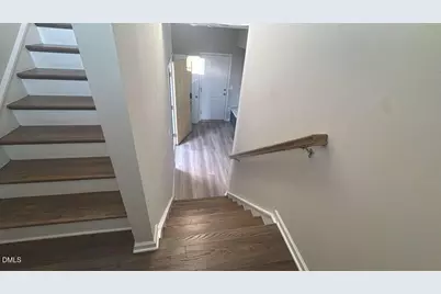 618 Firebrick Drive, Cary, NC 27519 - Photo 36