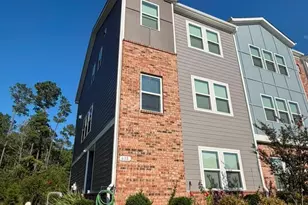 618 Firebrick Dr, Cary, NC 27519 - Photo 1