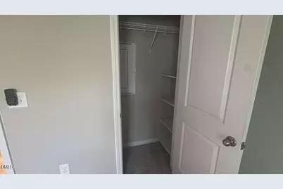 618 Firebrick Drive, Cary, NC 27519 - Photo 6