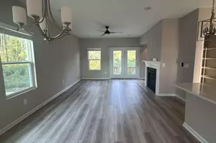 618 Firebrick Dr, Cary, NC 27519 - Photo 26