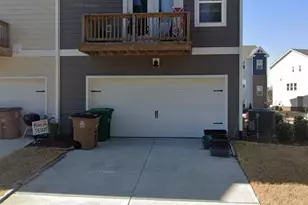 618 Firebrick Dr, Cary, NC 27519 - Photo 4