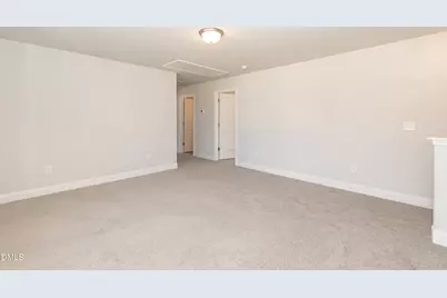 15 Capeside Court, Lillington, NC 27546 - Photo 16