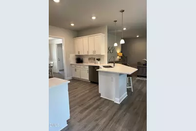 15 Capeside Court, Lillington, NC 27546 - Photo 8