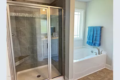 15 Capeside Court, Lillington, NC 27546 - Photo 28
