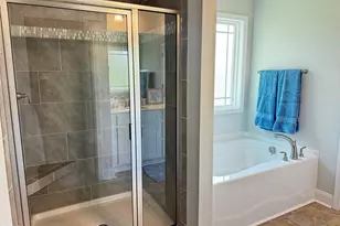 15 Capeside Ct, Lillington, NC 27546 - Photo 28
