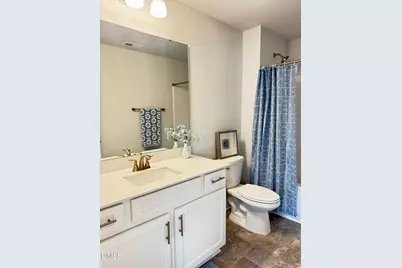 15 Capeside Court, Lillington, NC 27546 - Photo 22
