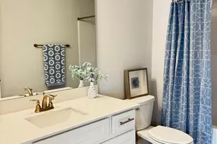 15 Capeside Ct, Lillington, NC 27546 - Photo 22