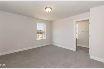 15 Capeside Court, Lillington, NC 27546 - Photo 18