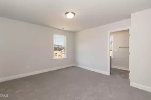 15 Capeside Ct, Lillington, NC 27546 - Photo 18