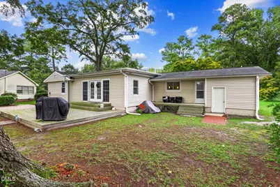 1216 Stockton Road, Kinston, NC 28504 - Photo 10