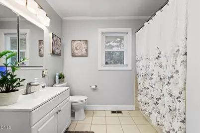 1216 Stockton Road, Kinston, NC 28504 - Photo 50