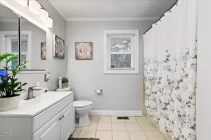 1216 Stockton Rd, Kinston, NC 28504 - Photo 50