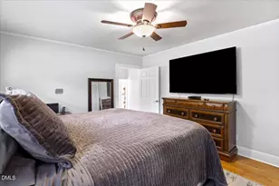 1216 Stockton Rd, Kinston, NC 28504 - Photo 44
