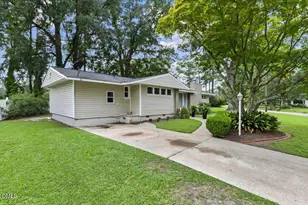 1216 Stockton Rd, Kinston, NC 28504 - Photo 6